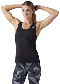 Reebok Sport Top CD7587