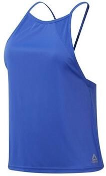 Reebok Sport Top DU4834