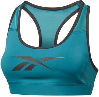 Reebok Sport Top FK5313