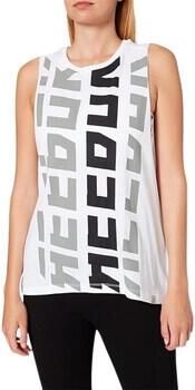 Reebok Sport Top Foundations