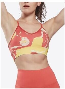 Reebok Sport Top HB1065