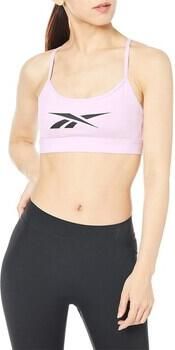Reebok Sport Top HB8513
