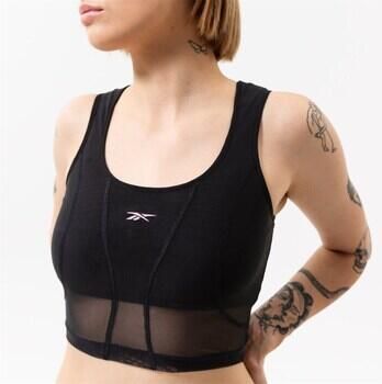 Reebok Sport Top Heritage