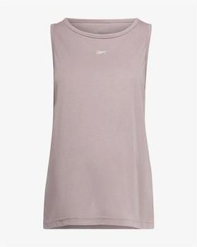 Reebok Sport Top HK6843