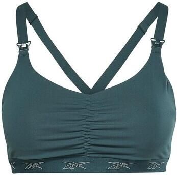 Reebok Sport Top HL1986