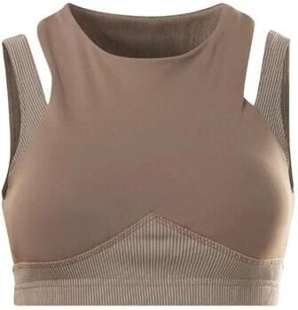 Reebok Sport Top HM5768