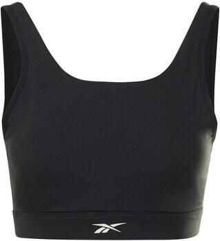 Reebok Sport-bh YOGA BRA TOP - Foto 2