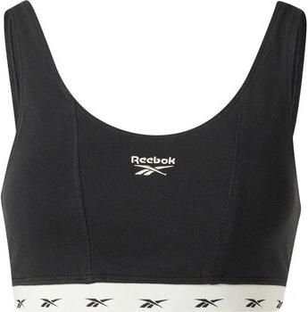 Reebok Active Bustier met stretch - Foto 2