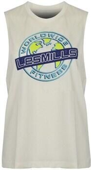 Reebok Sport Top HN6029