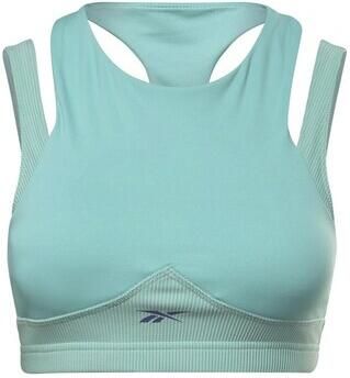 Reebok Sport Top HN6034