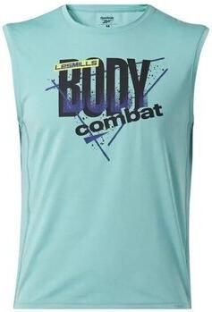 Reebok Sport Top HN6058