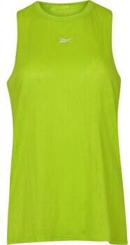 Reebok Sport Top HS4758
