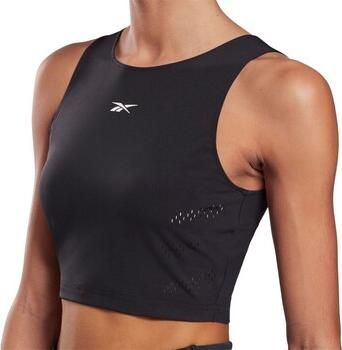 Reebok Sport Top Perform
