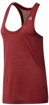 Reebok Sport Top Wor AC Tank
