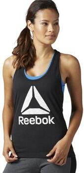 Reebok Sport Top Wor Supremium 2.0