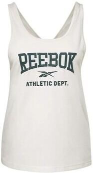 Reebok Sport Top Wor Supremium