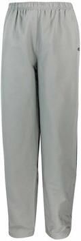 Reebok Sport Trainingsbroek ABME7056041