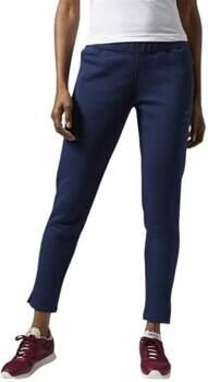 Reebok Sport Trainingsbroek AK0598