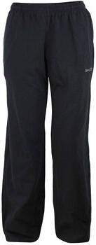 Reebok Sport Trainingsbroek ART198125