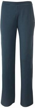 Reebok Sport Trainingsbroek ART262399
