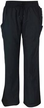 Reebok Sport Trainingsbroek ART266752