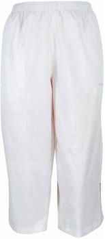 Reebok Sport Trainingsbroek ART271421