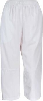 Reebok Sport Trainingsbroek ART271425