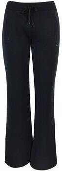 Reebok Sport Trainingsbroek ART629837