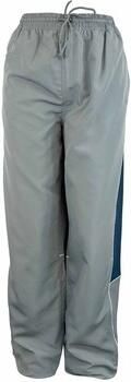 Reebok Sport Trainingsbroek AUMG7191084