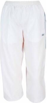 Reebok Sport Trainingsbroek AUMG7390100