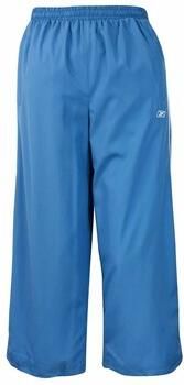 Reebok Sport Trainingsbroek AUMG7390918
