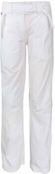 Reebok Sport Trainingsbroek AUWG7769100