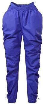 Reebok Training Trousers Paars Dames - Foto 2