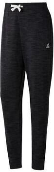 Reebok Sport Trainingsbroek EL Marble Pant
