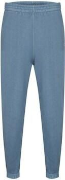 Reebok Sport Trainingsbroek HS0374