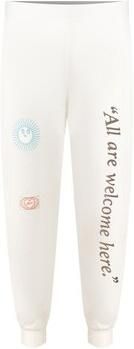 Reebok Sport Trainingsbroek HS4735