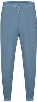Reebok Sport Trainingsbroek HS9154