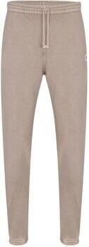 Reebok Sport Trainingsbroek HT8197