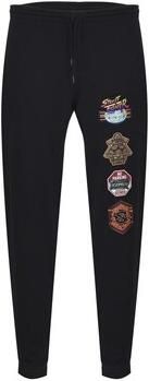Reebok Sport Trainingsbroek HU1698