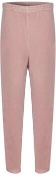Reebok Sport Trainingsbroek HY2705