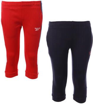 Reebok Sport Trainingsbroek