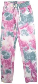 Reebok Sport Trainingsbroek