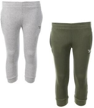 Reebok Sport Trainingsbroek