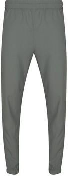 Reebok Sport Trainingsbroek IC0190 - Foto 2