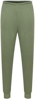 Reebok Sport Trainingsbroek IC0194 - Foto 2