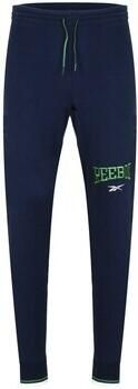Reebok Sport Trainingsbroek IC1939