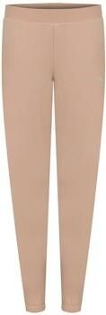 Reebok Sport Trainingsbroek IC3502