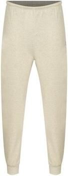 Reebok Sport Trainingsbroek IC8096
