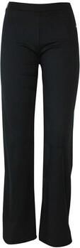 Reebok Sport Trainingsbroek K29763