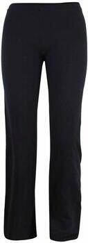 Reebok Sport Trainingsbroek K29801